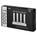 Router Zte T3000