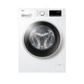 Máquina de Lavar Haier HW80-BP1439N Branco 8 kg 1400 Rpm