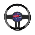 Forro para o Volante Sparco 1113 Universal (ø 36 - 38 cm)