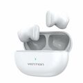 Auriculares In Ear Bluetooth Vention Tiny T12 NBLW0 Branco