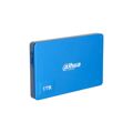 Disco Duro Externo Dahua Technology DHI-EHDD-E10-1T-A 1 TB Hdd