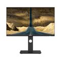 Monitor Gaming Dahua Technology DHI-LM27-P301A-A5 27" LED Ips 75 Hz