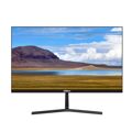 Monitor Dahua hi-lm24-b200s 23,8" 1080 Px LED Ips