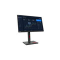 Monitor Lenovo Thinkvision T22i-30 21,5" LED Ips 60 Hz 50-60 Hz