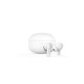 Auriculares Edifier TWS330 Branco 350 Mah