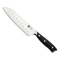 Faca Santoku Masterpro BGMP-4301 17,5 cm