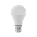 Lâmpada Inteligente Yeelight YLQPD-0012-4pc Branco F 9 W E27 806 Lm (2700 K) (6500 K)