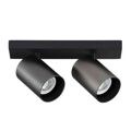 Lâmpada de LED Yeelight YLDDL-0084-B Preto 60 W GU10