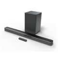 Soundbar Jbl Bar 2.1