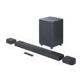 Soundbar Jbl Bar 800