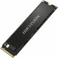 Disco Duro Hikvision G4000E M2 512 GB Ssd