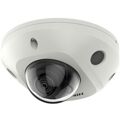 Video-câmera de Vigilância Hikvision DS-2CD2546G2-IS