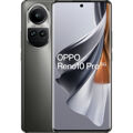 Smartphone Oppo Reno 10 Pro 5G 6,7" 256 GB 12 GB Ram Snapdragon 778G Prateado