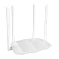 Router Tenda AC5 v3.0 2,4 Ghz - 5 Ghz