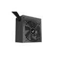 Fonte de Alimentação Deepcool R-PM850D-FA0B-EU Atx 850 W 110 W 80 Plus Gold