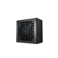 Fonte de Alimentação Deepcool R-PQ850M-FA0B-EU Atx 850 W 840 W 80 Plus Gold Ce