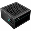 Fonte de Alimentação Deepcool PF400