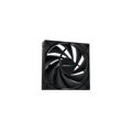 Ventilador de Caixa Deepcool R-FK120-BKNPF1-G-1 ø 12 cm (1 Unidade)