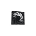 Ventilador de Caixa Deepcool R-FK120-BKNPF1-G-1 ø 12 cm (1 Unidade)