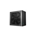 Fonte de Alimentação Deepcool PK550D 550 W 80 Plus Bronze