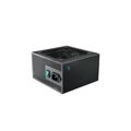 Fonte de Alimentação Deepcool PK550D 550 W 80 Plus Bronze