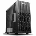 Caixa Semitorre Atx Deepcool Matrexx 30 Preto