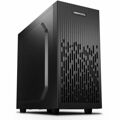 Caixa Semitorre Atx Deepcool DP-MATX-MATREXX30-SI Preto