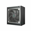 Fonte de Alimentação Deepcool PX1300P Atx 1300 W 80 Plus Platinum