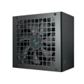 Fonte de Alimentação Deepcool PL750D Atx 750 W 80 Plus Bronze