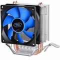 Ventilador e Dissipador Deepcool DP-MCH2-IEMV2