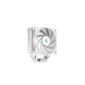 Ventilador para Laptop Deepcool R-AK400-WHNNMN-G-1