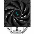 Ventilador para Laptop Deepcool R-AK400-BKNNMN-G-1