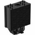 Base de Refrigeração para Portátil Deepcool R-AG500-BKANMN-G-1