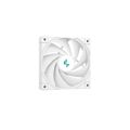 Ventilador para Laptop Deepcool R-AK500-WHNNMT-G