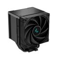 Ventilador para Laptop Deepcool R-AK500-BKNNMT-G-1