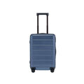 Mala Média Xiaomi Luggage Classic 20" 38L