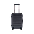 Mala Xiaomi Luggage Classic 20"