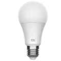 Lâmpada Inteligente LED Xiaomi GPX4026GL E27 9 W 2700K