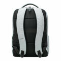 Mochila para Notebook Xiaomi Mi Commuter Cinzento