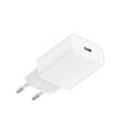 Carregador Portátil Xiaomi 31569 Branco 20 W