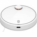 Robot Aspirador Xiaomi Mi Robot Vacuum - Mop 2 Pro