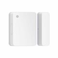 Sensor Inteligente de Portas e Janelas Xiaomi Mi Door And Window Sensor 2