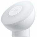 Lâmpada Inteligente Xiaomi Motion-activated Night Light 2 Bluetooth 25 Lm