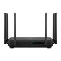 Router Xiaomi Router AX3200