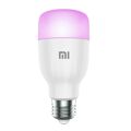 Lâmpada LED Xiaomi 9 W Rgb Wi-fi 6500K