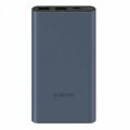 Powerbank Xiaomi BHR5884GL Preto/azul 10000 Mah