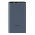 Powerbank Xiaomi PB100DPDZM 10000 Mah