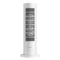 Aquecedor Xiaomi Smart Tower Heater Lite Branco 2000 W