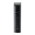 Aparador de Cabelo-máquina de Barbear Xiaomi Grooming Kit Pro