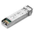 Módulo ótico Sfp Lc Tp-link TL-SM5110-SR